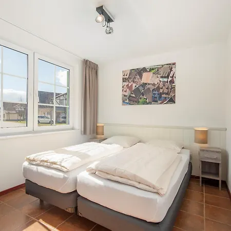 بيت للعطل Restyled Near The River Moselle *