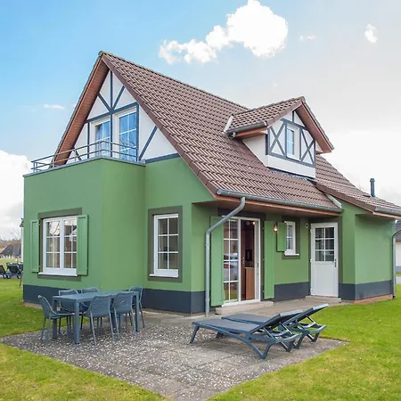 بيت للعطل Restyled Near The River Moselle كوتشيم