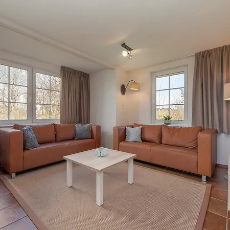 بيت للعطل Restyled Near The River Moselle كوتشيم